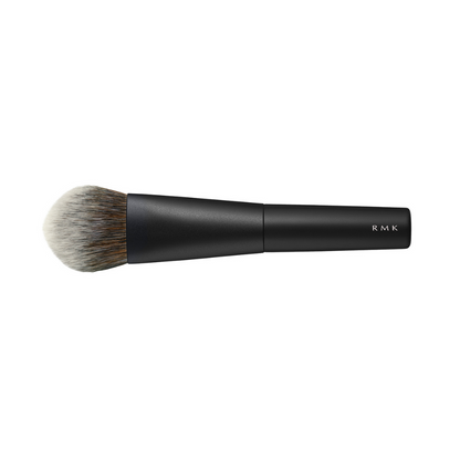 RMK Foundation Brush N