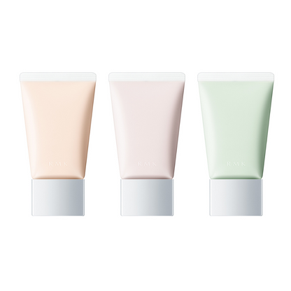 RMK Basic Control Color N (#01 / #02 / #03) 30g