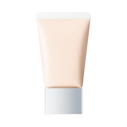 RMK Basic Control Color N (#01 / #02 / #03) 30g