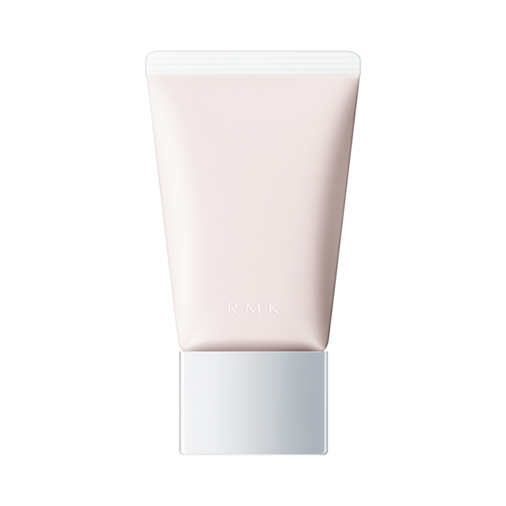 RMK Basic Control Color N (#01 / #02 / #03) 30g