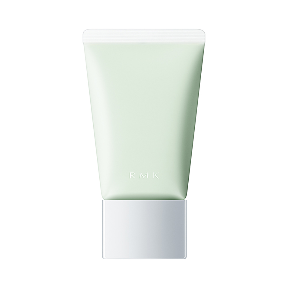RMK Basic Control Color N (#01 / #02 / #03) 30g