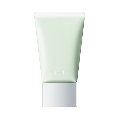 RMK Basic Control Color N (#01 / #02 / #03) 30g