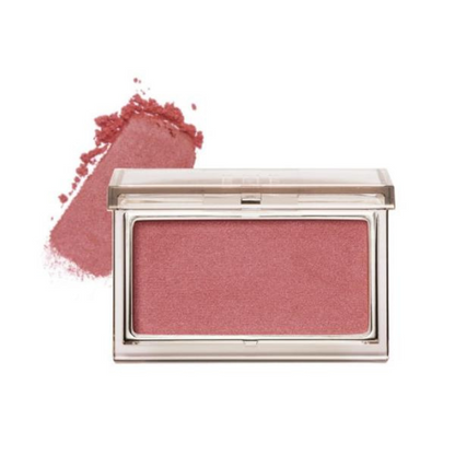 RMK Pure Complexion Blush (#01 / #03 / #10) 2.3g