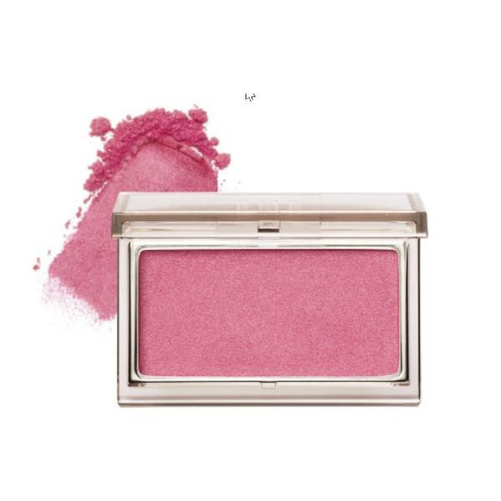 RMK Pure Complexion Blush (#01 / #03 / #10) 2.3g