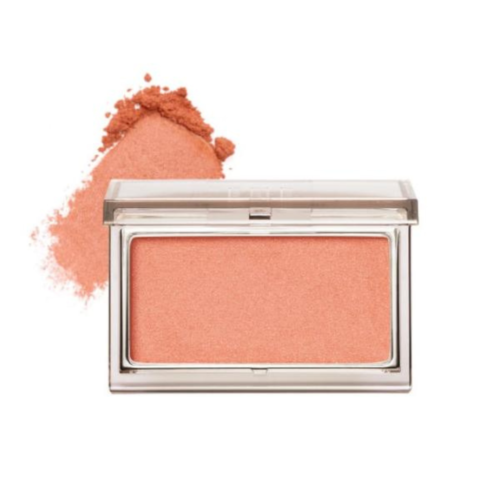 RMK Pure Complexion Blush (#01 / #03 / #10) 2.3g