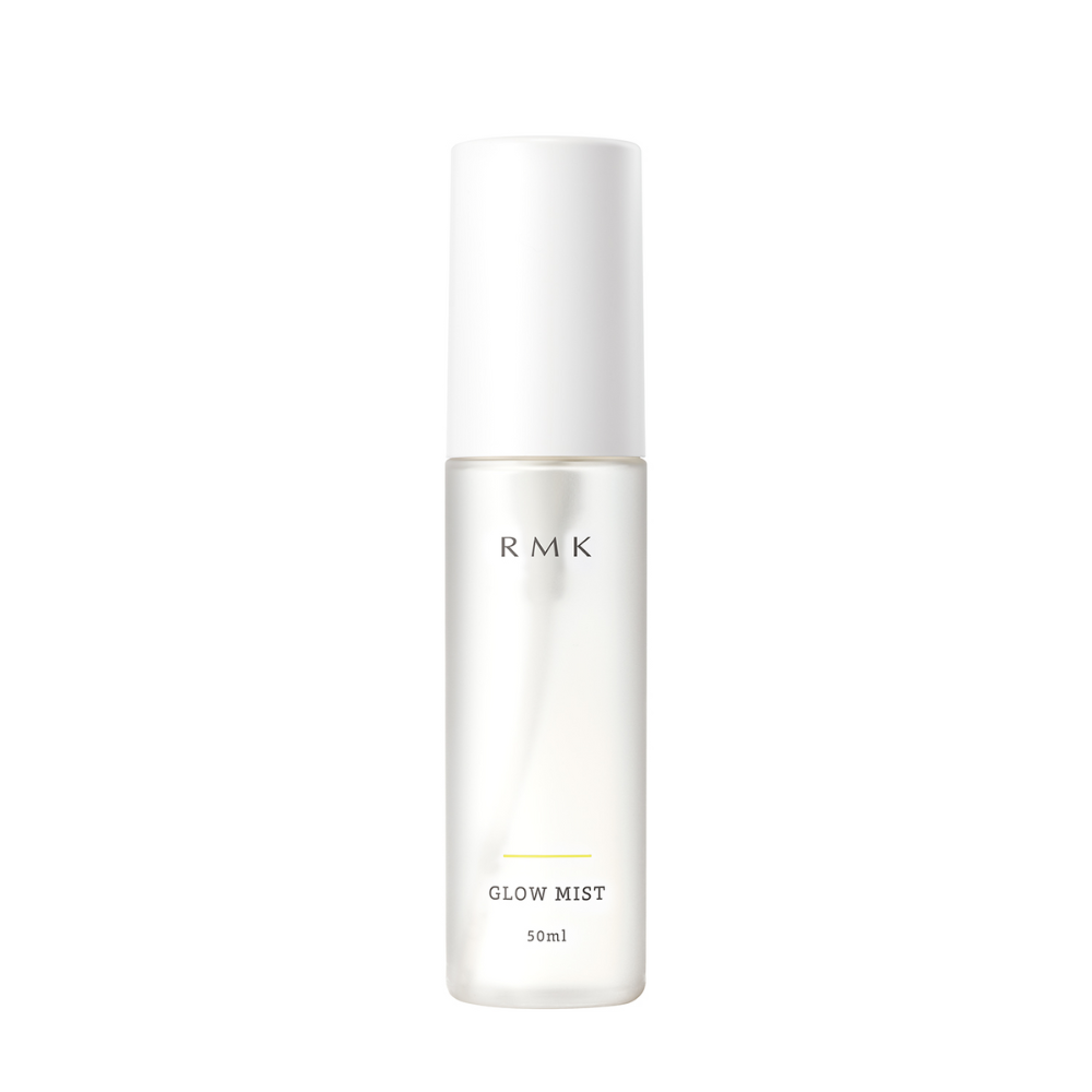 RMK Glow Mist CI Citrus Fragrance 50ml