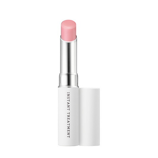 RMK Instant Treatment Stick 2.5g
