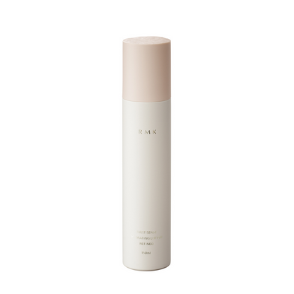 RMK First Sense Hydrating Lotion Refined 150ml