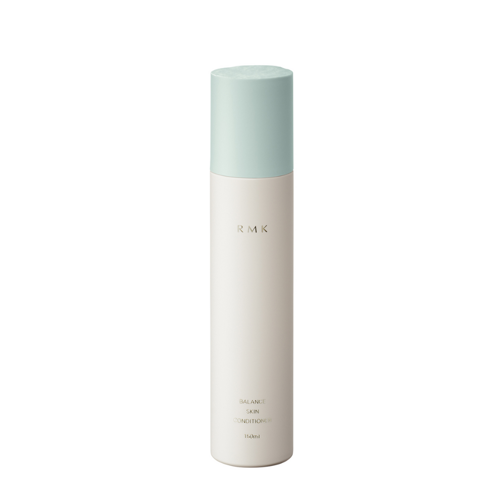 RMK Balance Skin Conditioner 150ml