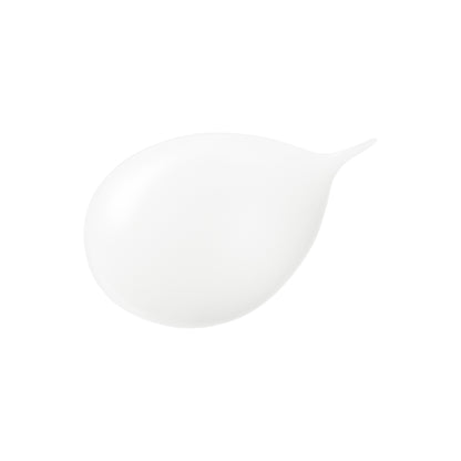 RMK Designing Rich Serum 30ml