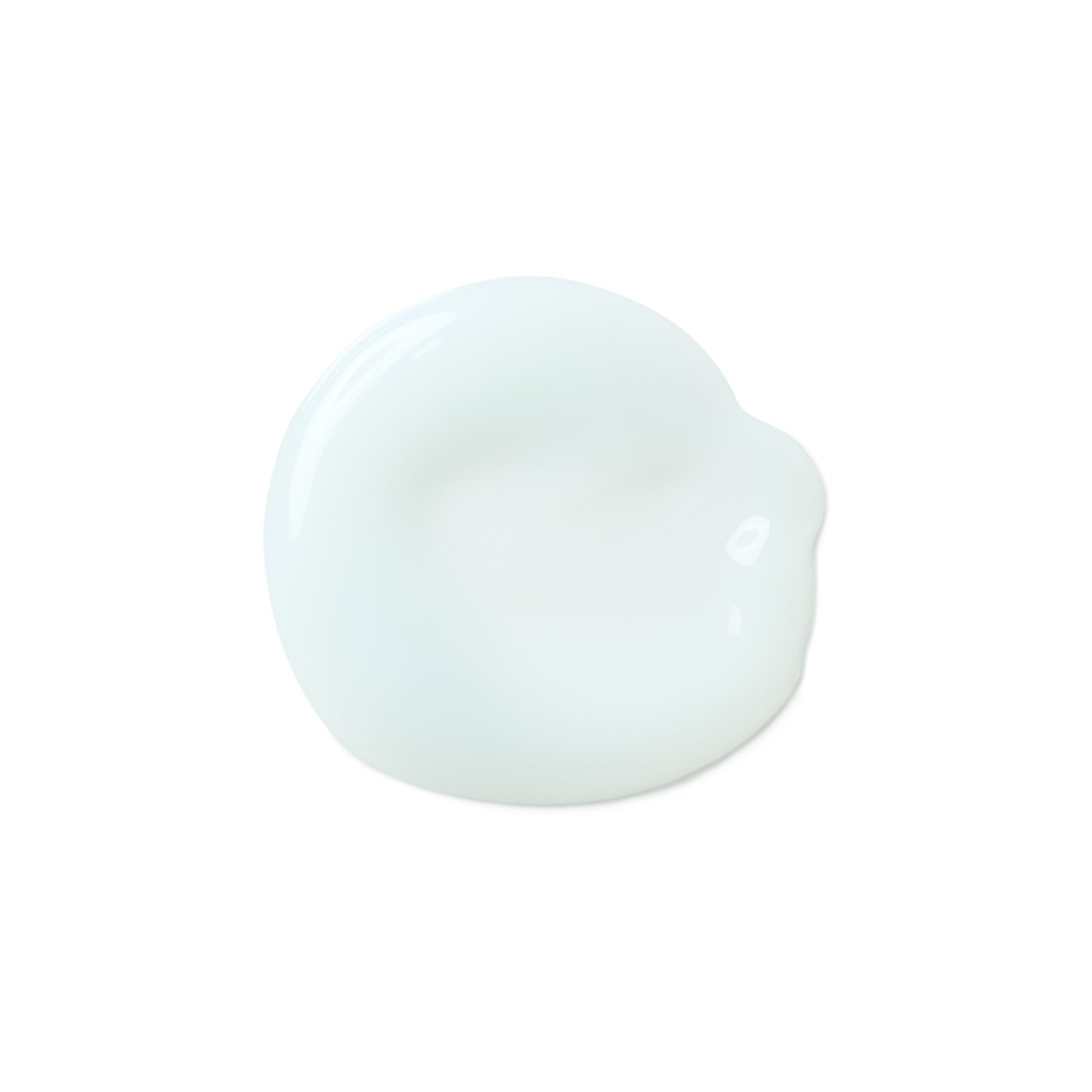 RMK Moist Charge Cooling Gel 150ml