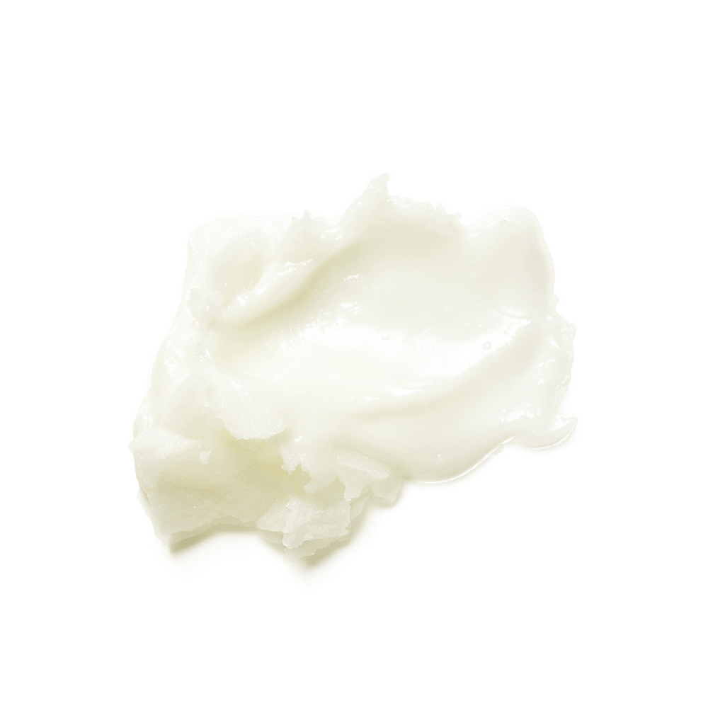 RMK W Treatment Cleansing Balm 100g