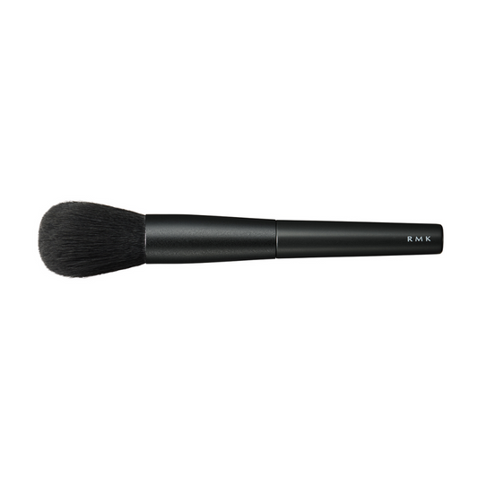 RMK Blush Brush