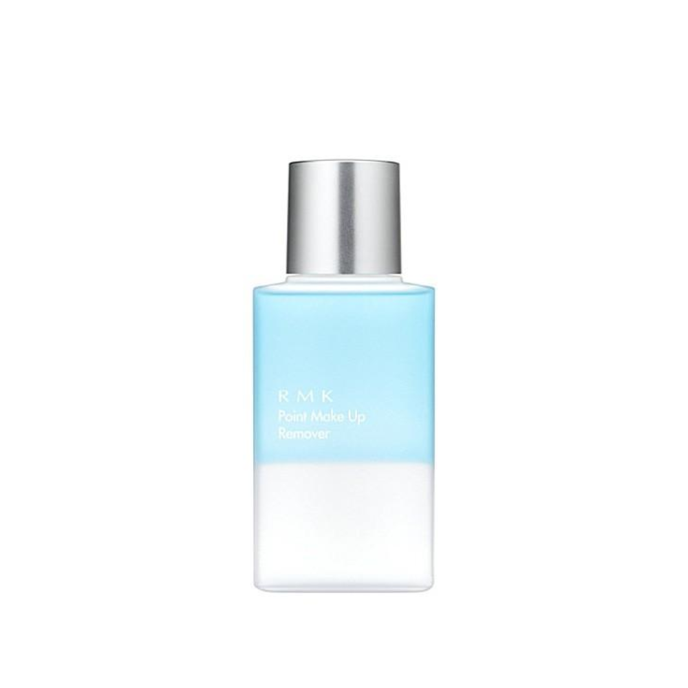 RMK Point Makeup Remover 145ml