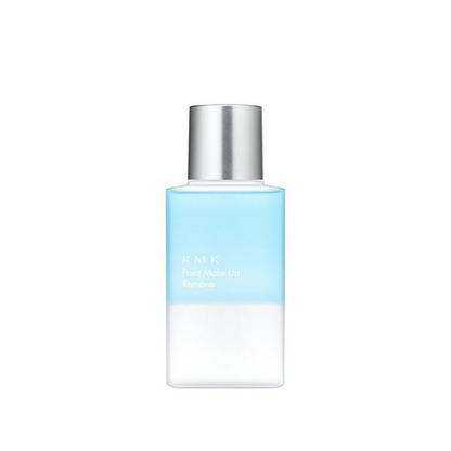RMK Point Makeup Remover 145ml