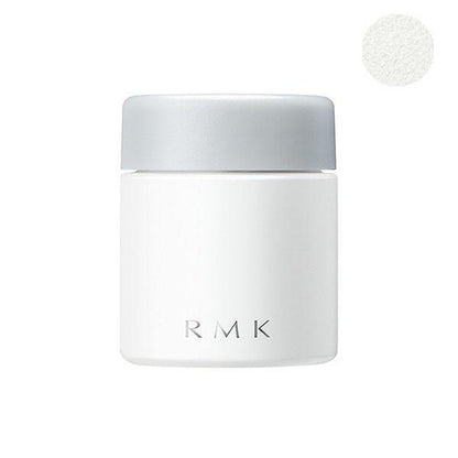 RMK Airy Touch Finishing Powder (#01 / #02 / #P01) 8.5g / Refill 6.5g
