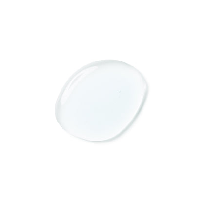 RMK W Treatment Oil Cool 50ml