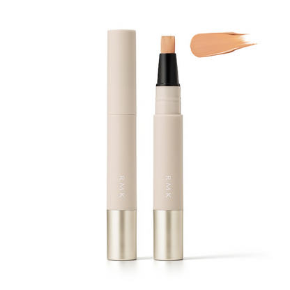 RMK Correcting Veil Concealer (#01 / #02 / #03 / #04 / #05 / #06) 4g