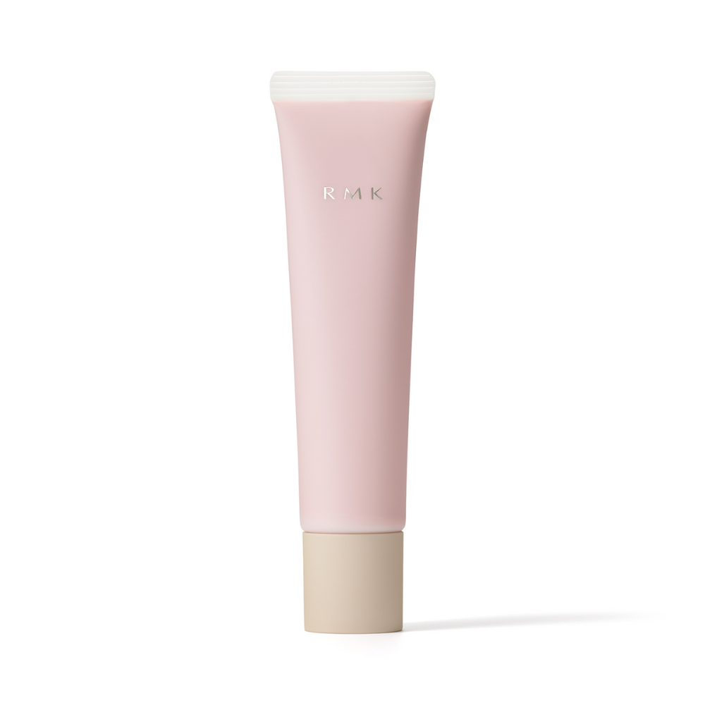 RMK Refining Poreless Skin Base (#01 / #02 / #03) 35g