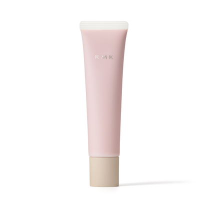 RMK Refining Poreless Skin Base (#01 / #02 / #03) 35g
