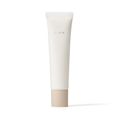 RMK Refining Poreless Skin Base (#01 / #02 / #03) 35g