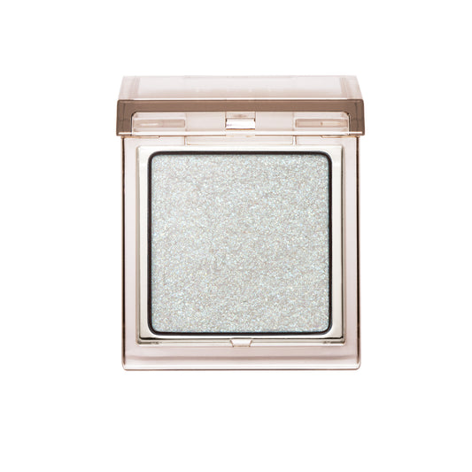 RMK Infinishade Single Eyeshadow #EX-02 Luna Swan Refill 1g