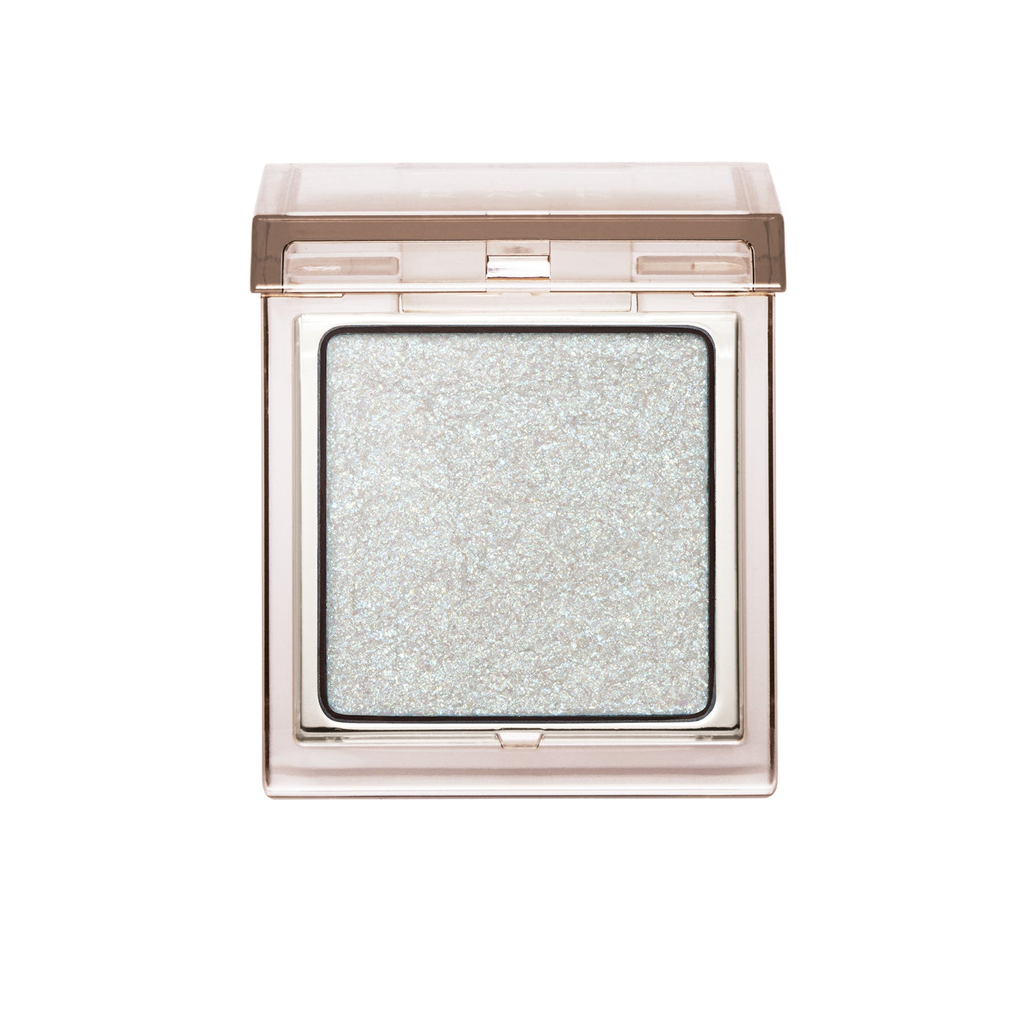 RMK Infinishade Single Eyeshadow #EX-02 Luna Swan Refill 1g