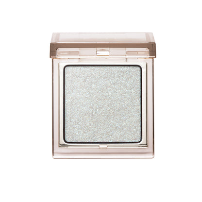 RMK Infinishade Single Eyeshadow #EX-02 Luna Swan Refill 1g