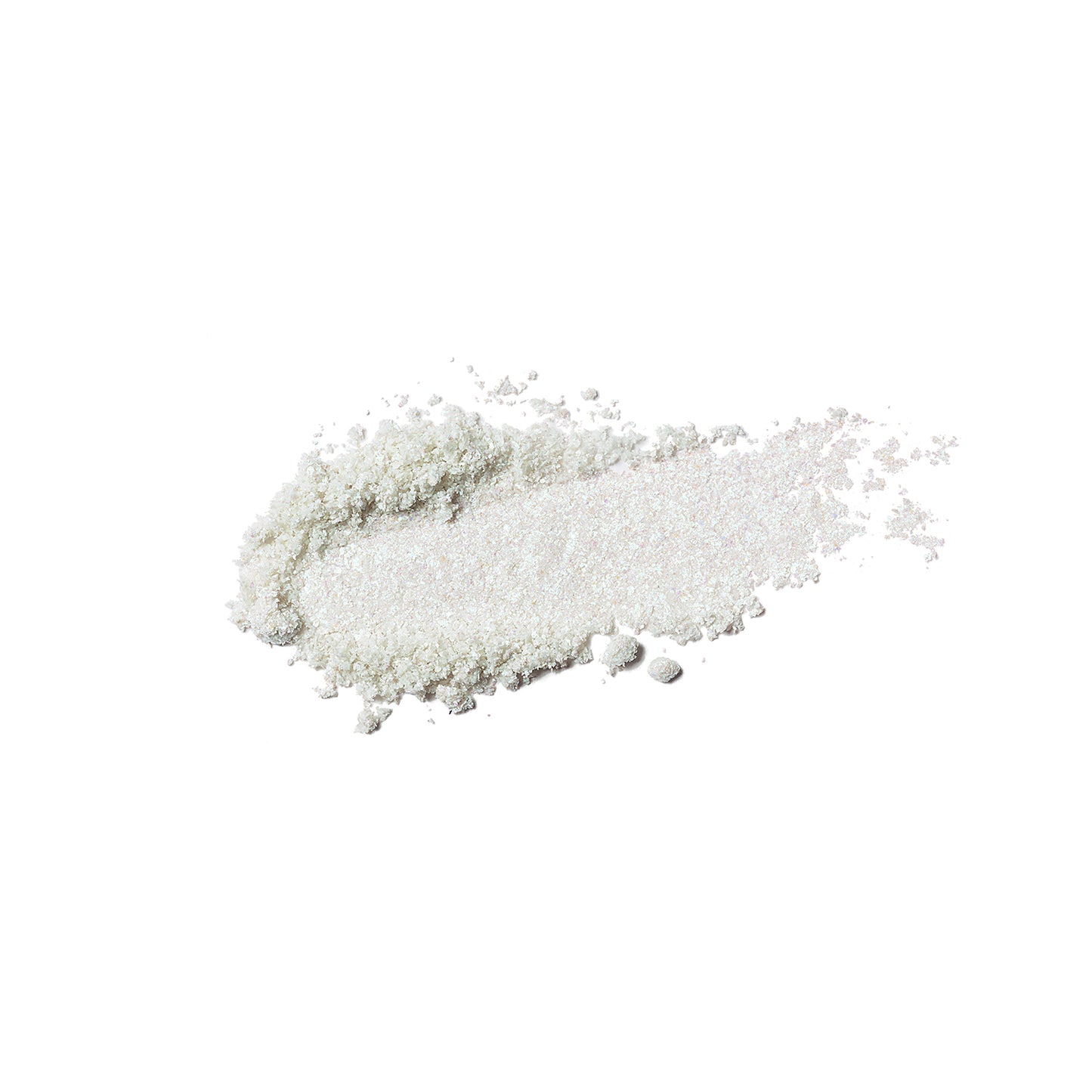 RMK Infinishade Single Eyeshadow #EX-02 Luna Swan Refill 1g