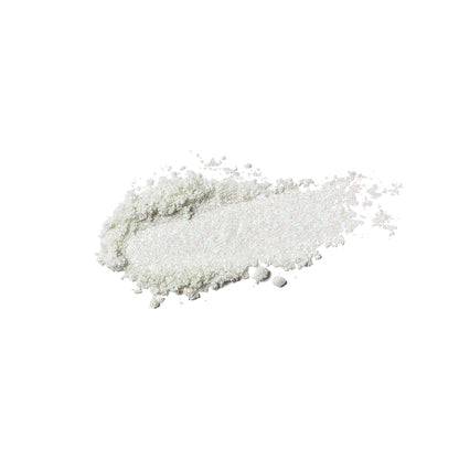 RMK Infinishade Single Eyeshadow #EX-02 Luna Swan Refill 1g