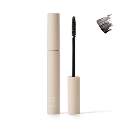 RMK Feather Wisp Mascara (#01 / #02 / #03 / #04) 4.4g