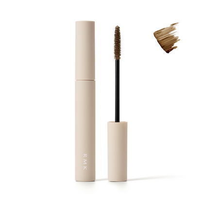 RMK Feather Wisp Mascara (#01 / #02 / #03 / #04) 4.4g