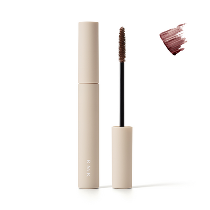 RMK Feather Wisp Mascara (#01 / #02 / #03 / #04) 4.4g