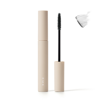RMK Feather Wisp Mascara (#01 / #02 / #03 / #04) 4.4g