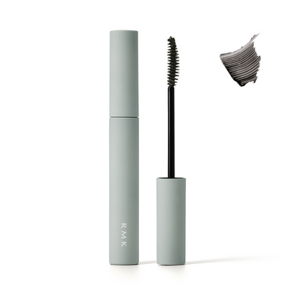 RMK Feather Wisp Long Mascara (#01 / #02 / #03) 4.4g