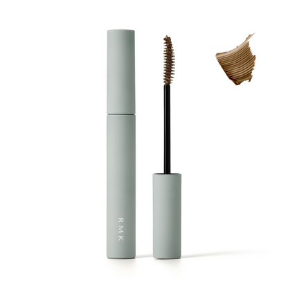 RMK Feather Wisp Long Mascara (#01 / #02 / #03) 4.4g