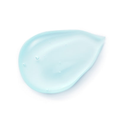 RMK W Cleansing Gel 140g