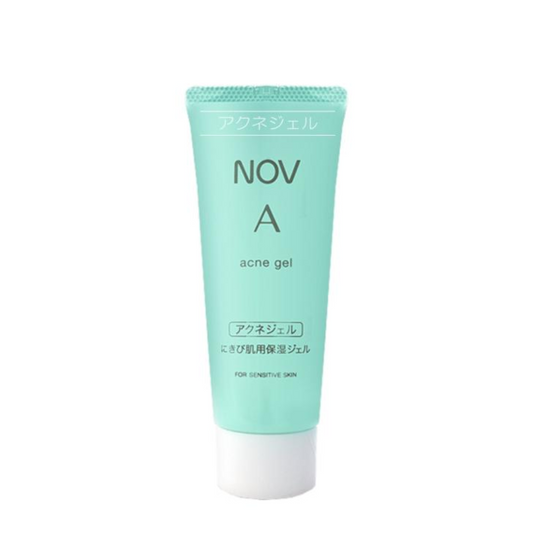 NOV Nov A Acne Gel 40g