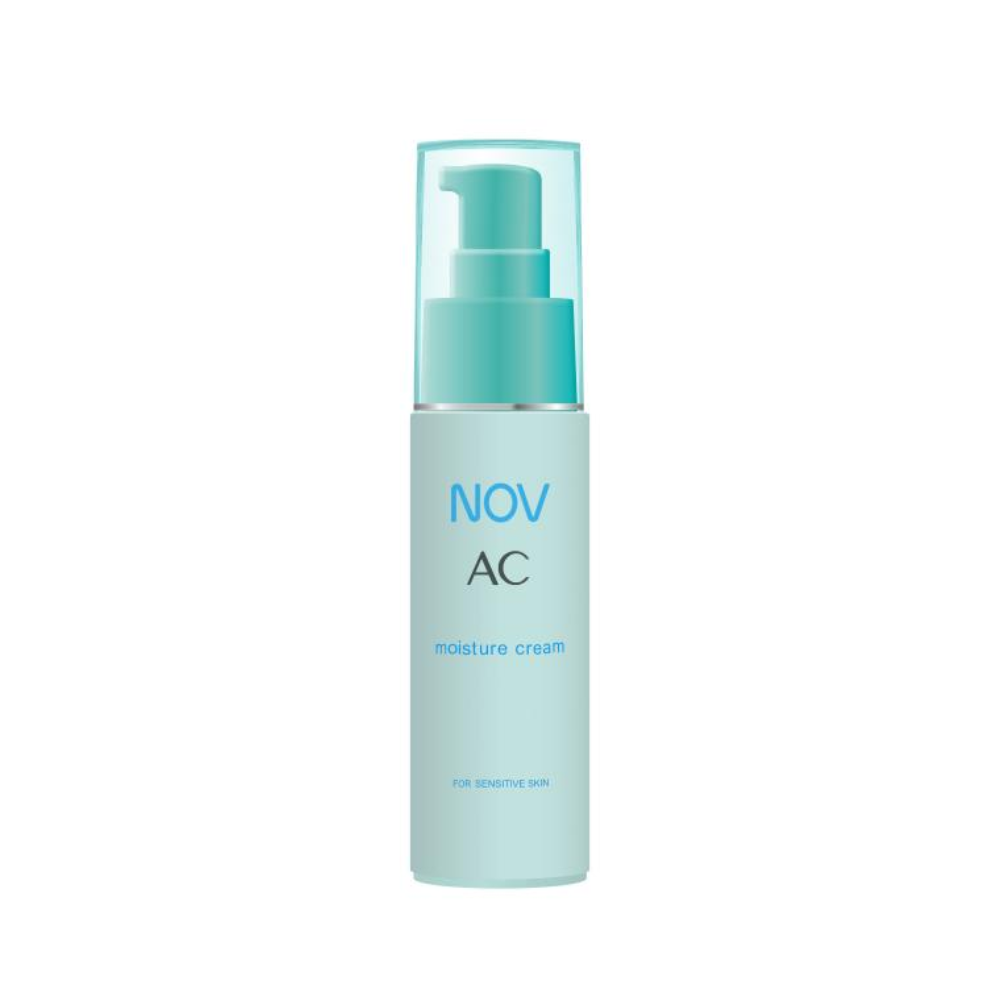 NOV Nov AC Moisture Cream 28g