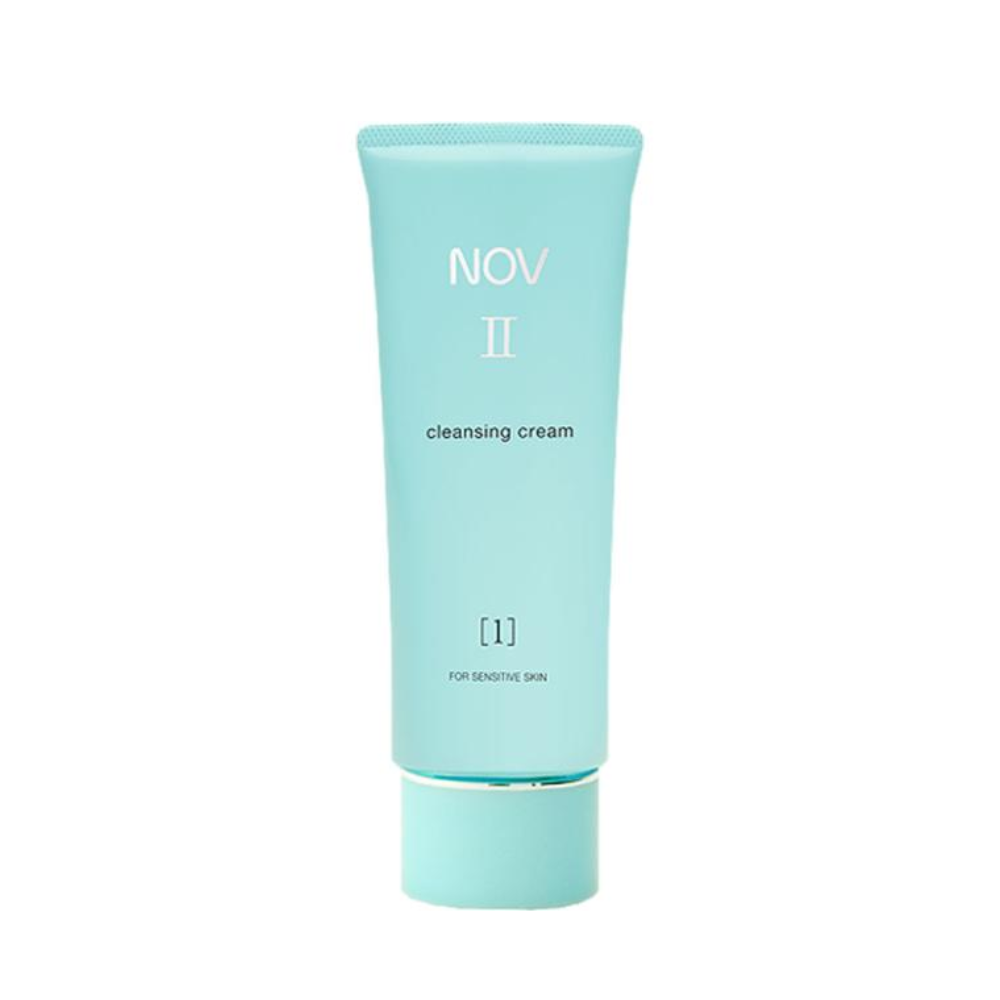 NOV Nov II Cleansing Cream 110g