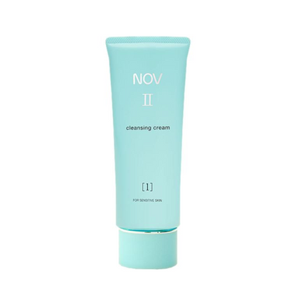 NOV Nov II Cleansing Cream 110g