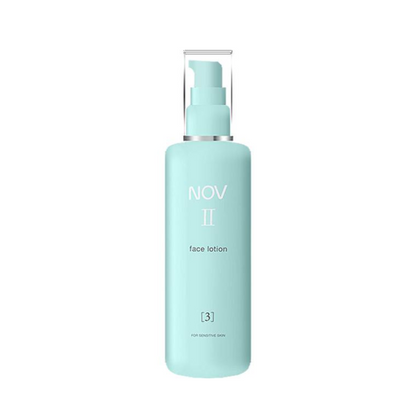 NOV Nov II Face Lotion 120ml