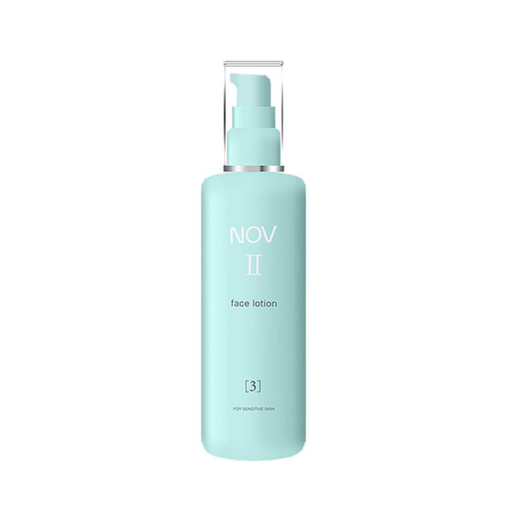 NOV Nov II Face Lotion 120ml