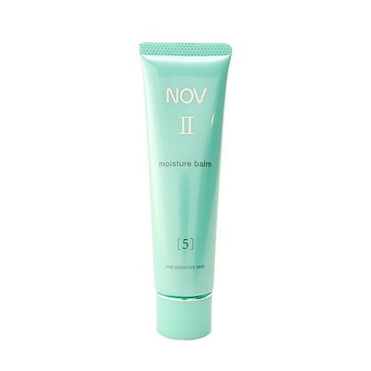NOV Nov II Moisture Balm 30g