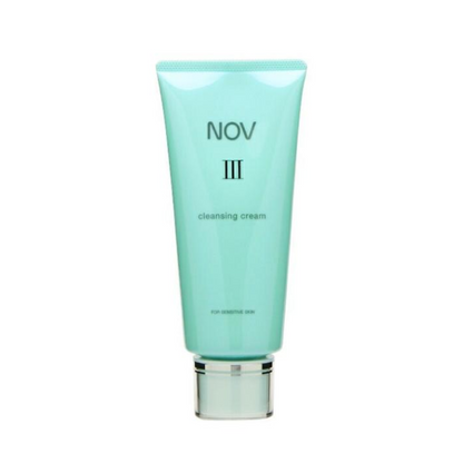 NOV Nov III Cleansing Cream 120g