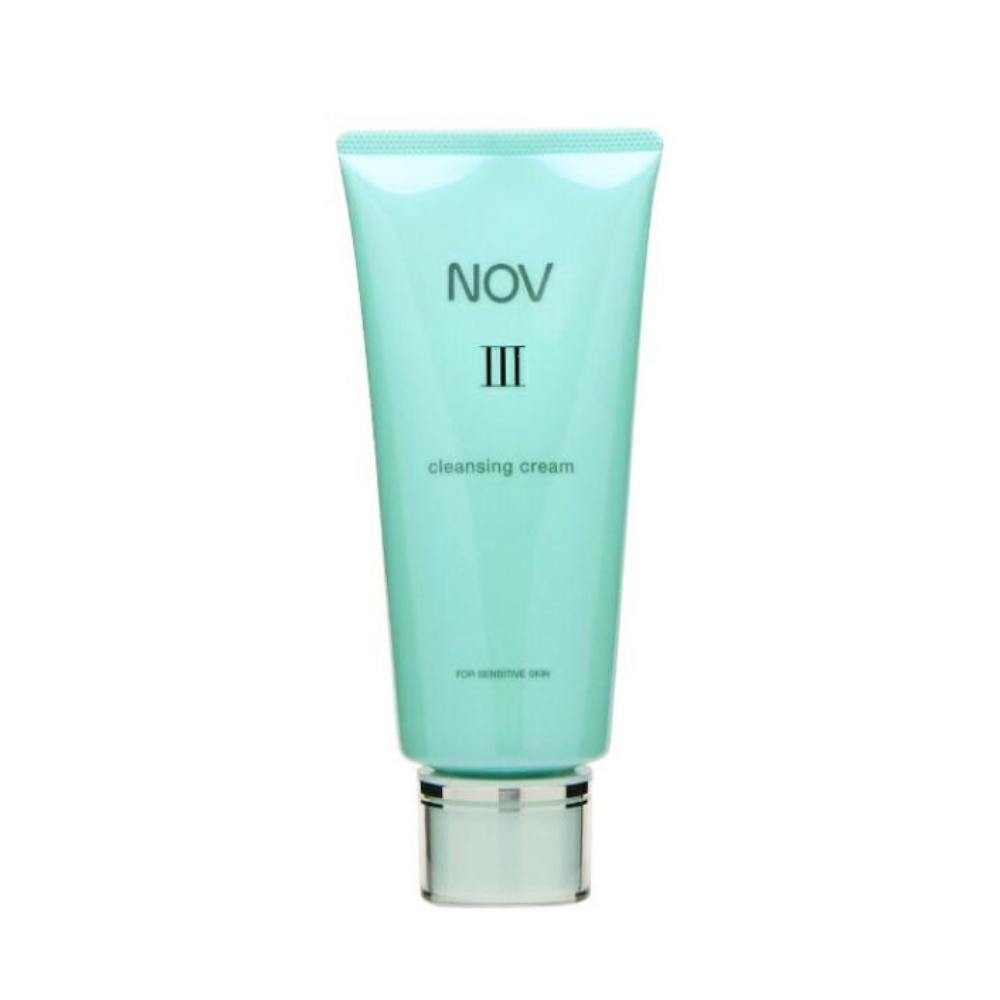 NOV Nov III Cleansing Cream 120g