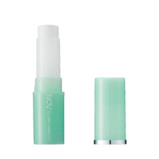 NOV Nov Lip Care Cream UV SPF13/PA++ 24g