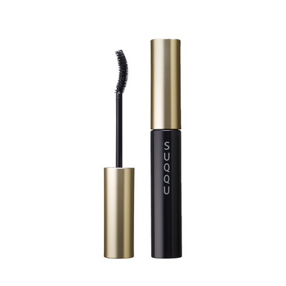 E'quipe SUQQU 3D Eyelash Mascara #Black 4.6g