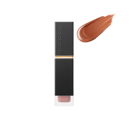 E'quipe SUQQU Comfort Lip Fluid (Glow / Fog) #01 / #03 / #04 / #06 / #07 / #08 / #10 6.6g