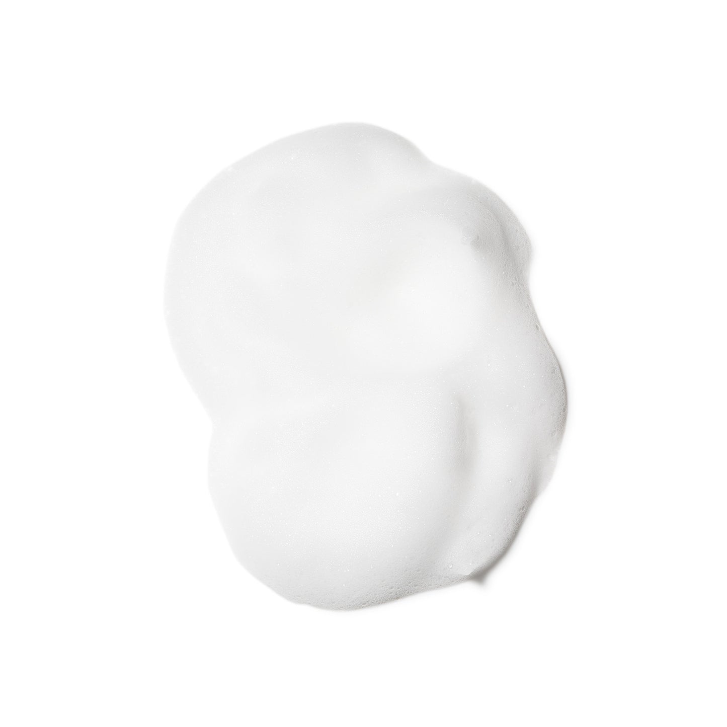 E'quipe SUQQU Gentle Whip Wash 130g